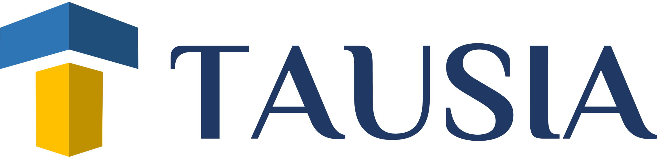 Tausia