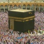 Free islam worship